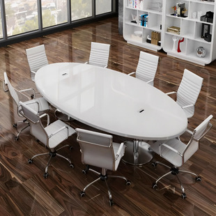 �E�A�Ε��h���F�����s���h�ҿ��ô����_��ǢՄ���T�����ӑՓ��