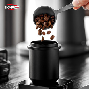 IKAPE���K���Ƚӷ۱� ȡ�������㱭�ֱ��ӷ۵������51/54/58mm