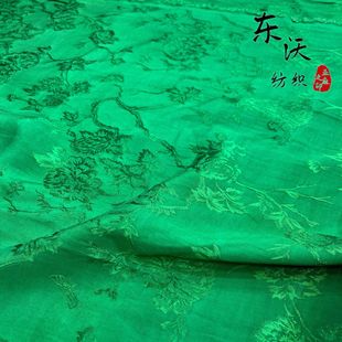 2022�¿��˽z�Ứ���� ���L�h�������B��ȹѝ������b���F؛���l