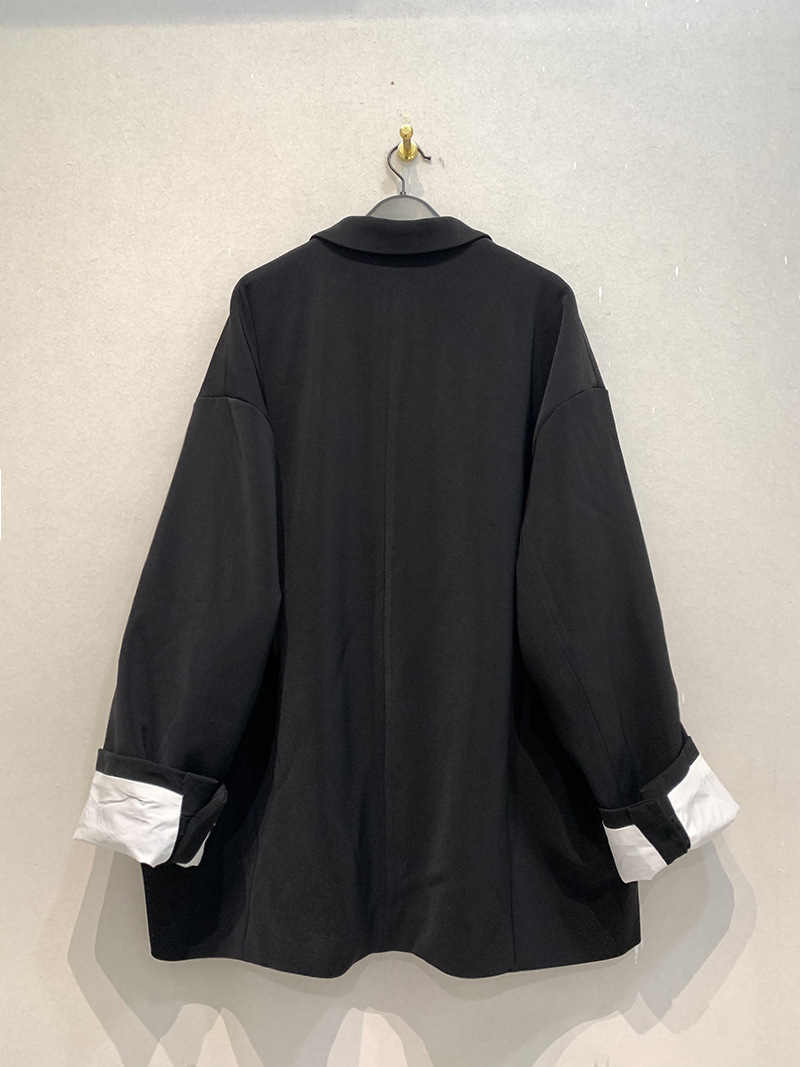 微信图片_20230717184158