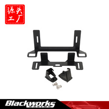 ���Nͨ�Ã�ͯ��ȫ����ISOFIX�ӿ�֧��latch�̶����B�ӎ����