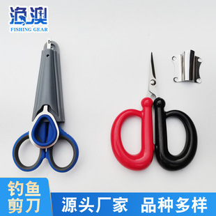 ��~���� ����һ���P䓼����O��С������l�����R��Ó�h������