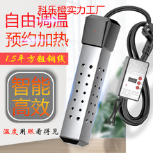 ���u��ÿ��ˮ����ȫ�ԄӔ�늴���ϴ��늼ӟ����Ͱԡ��늟��