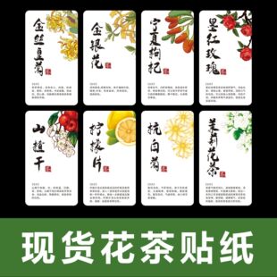 ���茣�ò����z�N�����y���������ī�tõ��ɽ髸ə���Ƭ