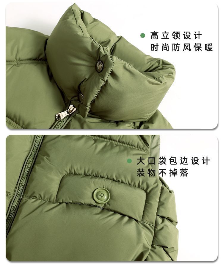 d5de58eb-7229-414d-b373-07c0dceb6a9d.jpe