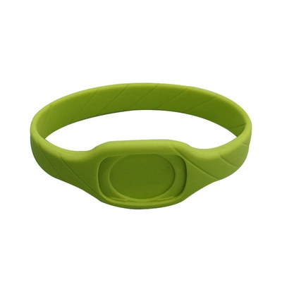 Green chain