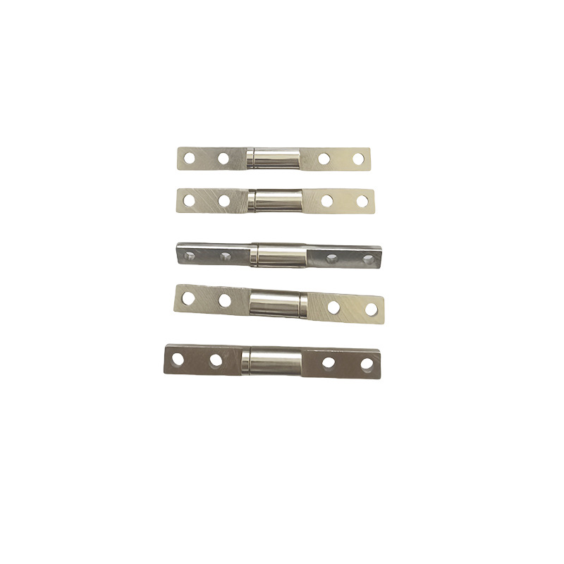 ̨������ת��ṹ�ȶ�һ������ת��ʼǱ�̨�ƿ�360��ת���ҹ�Ӧ