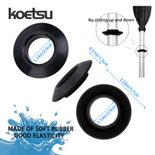 Ƥ��ͧ����ˮȦ����ľ�����pvc��ˮȦ�����~�� ˮ�h���o�h