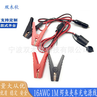 ܇ƿAUDʽcBӾ{~ADcĸL