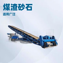 ʢ�񹩑���sʽ�Ƅ�Ƥ�����ϙC  ɳ��ʯ���b܇Ƥ��ݔ�͙C�Ď�����