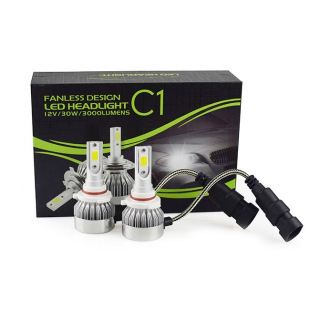 �ż�һ�S C1��܇ledǰ���H7H49005LED܇���h����һ�wǰ�՟���؛