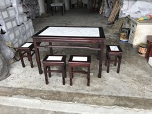 ľνMϹŴʯʽ͟DƷm