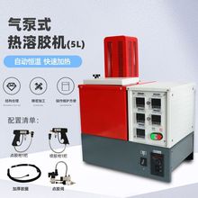 5�������z�Cȫ�Ԅ��c�z�C�������_̤���ԄӉT�z���z�ֳ�ʽ���z��