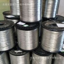 99.99%~ ~ 0.4MMT2~ ~g