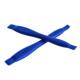 Plastic gourd-type boot stick crowbar mobile phone film Stick double-headed dual-purpose laptop disassembly repair tool
