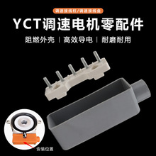 Y늴��{��늄әC�y�پ�Ȧ늙C��ž�Ȧ�Ӿ����Ӿ����w�ӽӾ���