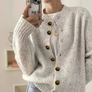 �羳�W��3D�������sɫᘿ��_��Ů����㼑��L���ſ��L��ë������