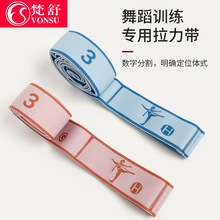 �����赸�������٤��չ����ͯ����������Ӗ��Ů�����K������