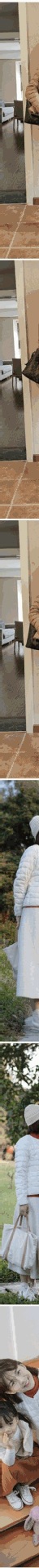 详情图_8.gif