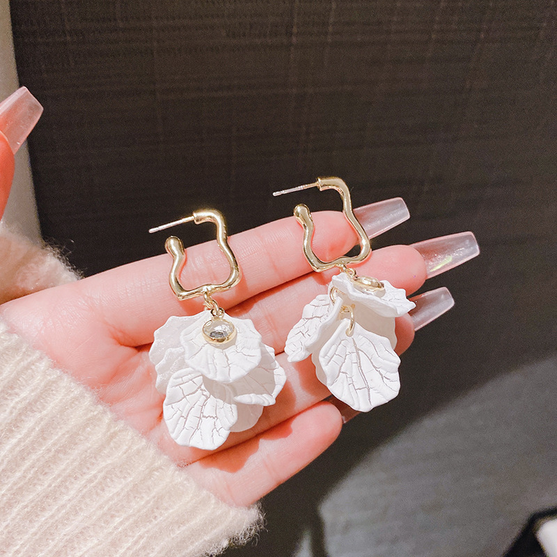 hmqViviiyNSAyin8WuaQt1jEJOiiahpVGcDe