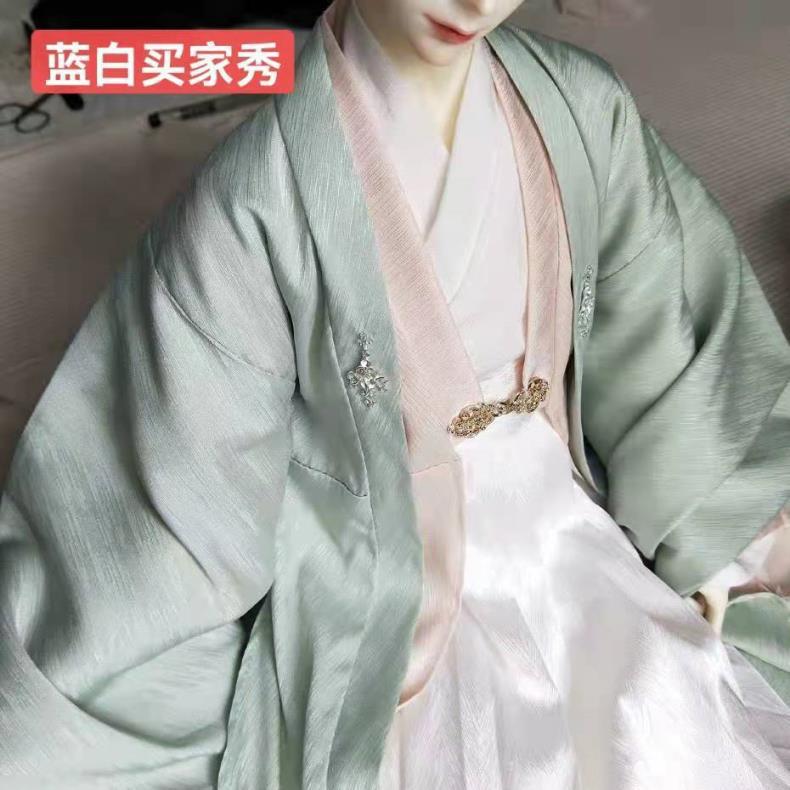 详情图片_3.jpg