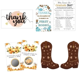 不干胶标签;杯套/壶套/保温套;纸类标签