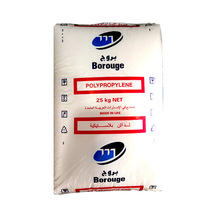 Ƕ�ι��� ע��PP ��ŷ���� BJ380MO �����͸� ����� �۱�ϩ