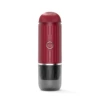 USB charging and heating [red]