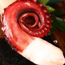 ���~�㼴ʳ�������r���r�����~��������צ�~�r�����~�_���~�_