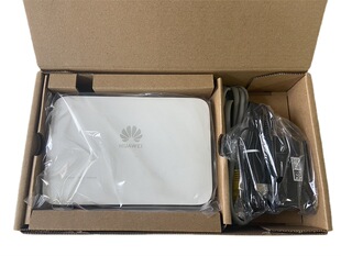 ȫ���A��HG8040F5 GPON ONU 1ǧ��3���׹��w؈