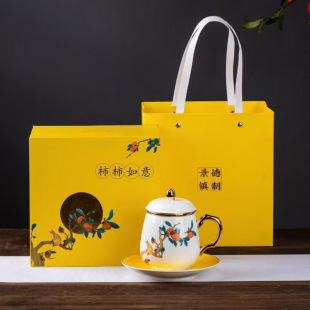 ������Ą��۲ʸ߰����մ�ˮ�����w��ˮ���xŮ���k���ݲ豭���ͶY