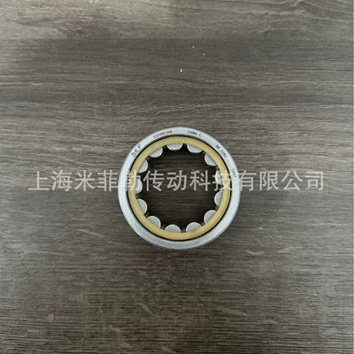 SKF 5501681348. Model 3 Y X S ötürücü motor reduktor yatağı