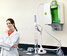 纯水机/密理博Milli-Q Direct水纯化系统