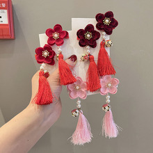 �Ї��L�tɫ�l�A��ͯ�l����l���b�h���^�Ʒ����L�������K�l��