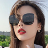 Sunglasses, fashionable sun protection cream, UF-protection, 2023 collection, new collection, fitted, wholesale