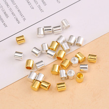 ��Ʒ��ɫ��ɫ���^�{���۽M�Ϲ̶��A����ɢ��diy�ֹ��Ʒ�������