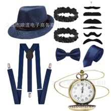 1920s��ʿ�w�ı�����Ɍ����ӶYñ�����ѱ������I�����b �羳���l