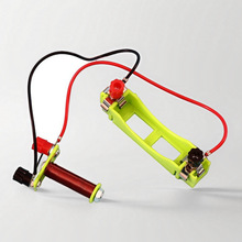 �羳���uͨ �ЌW�ώ��n�� 늴����팍�ƌW�̾� �ƽ̄�����ϰ�