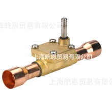 ԭװ����˹032B2031 032B2030 CSV2 CSV3��ŷ�Danfoss��������