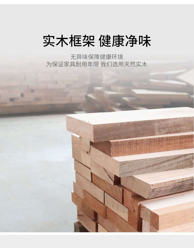 21508ee6-3326-404a-bdce-87a342a07502.jpe