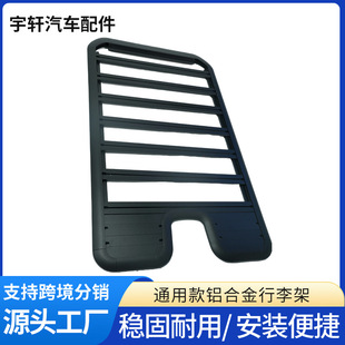 �m���2022��·�����lʿ�h�������90 110܇피�؛ԽҰ�����X�Ͻ�