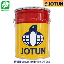 Ų ؉T P Jotun Inhibitive Oil 2L9