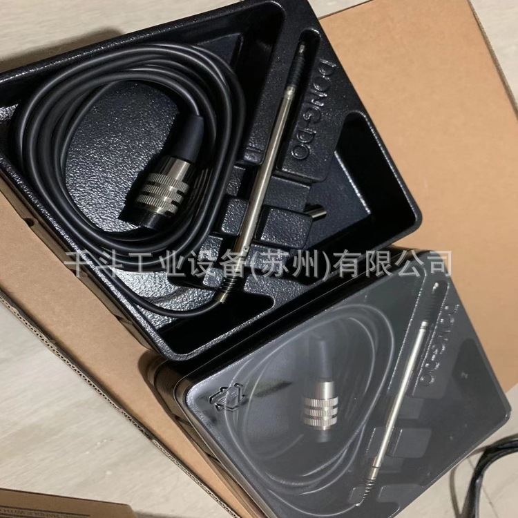 东都DONG-DO（真空式探头）高精度电感式DP-10V位移传感器