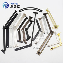 ֧�ΗU�Ҿ��ۯB�B�ӗU�����ۺ��q���Ӷ��������������������U