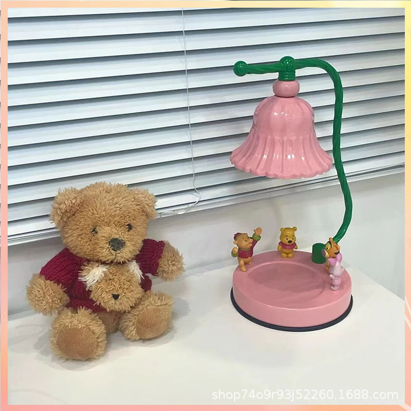 微信图片_20221113150516