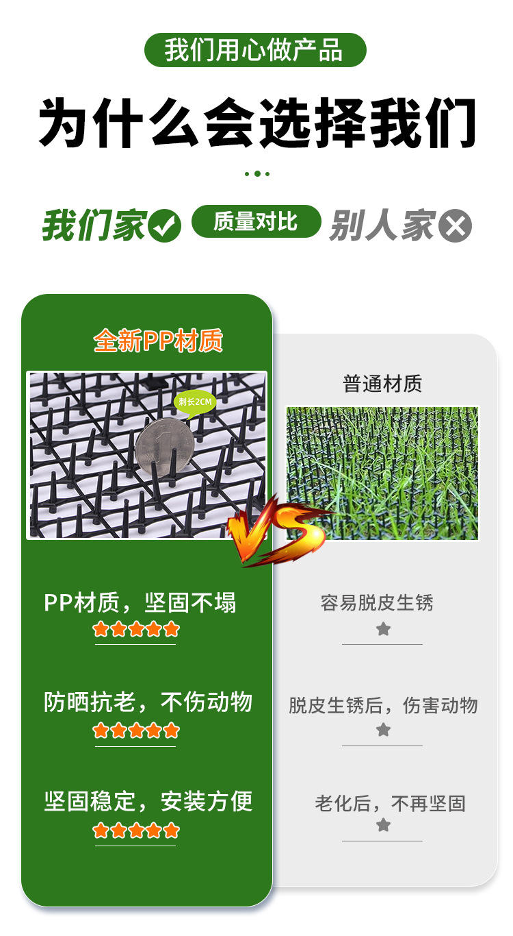 防猫网详情页_07.jpg