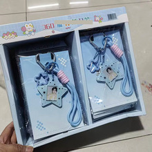 ���Ǒ�Ԯɫ����耳׿۱������������W���|�۶Y����ֵ��߅