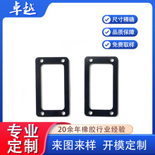 O͹ܷܷ ˮwAȦMˮډ|ƬzϮaƷzӡ