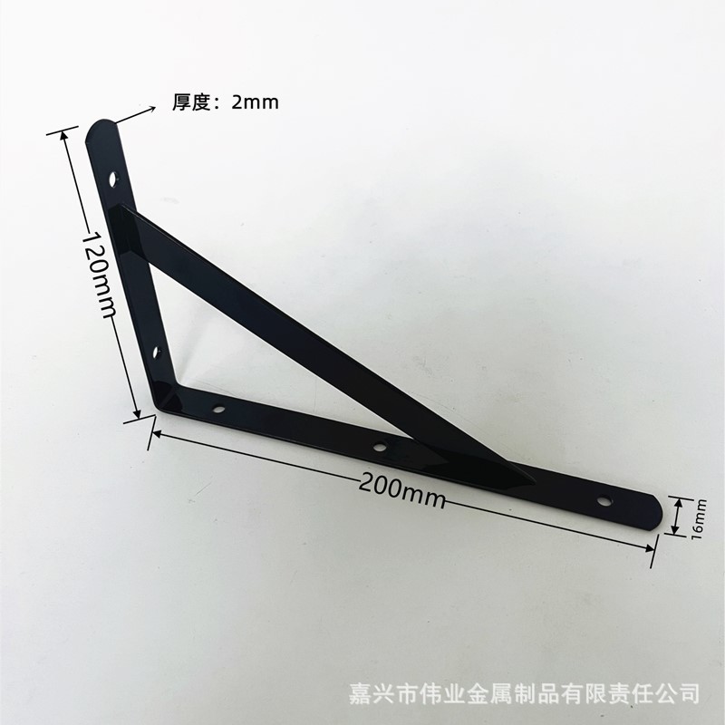 微信图片_20240627112545 200mm_副本