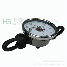 0-20T䓽z�K�Ɣ�����Ӌ �Cеʽ�����y���� �����̱��P����Ӌ�S��